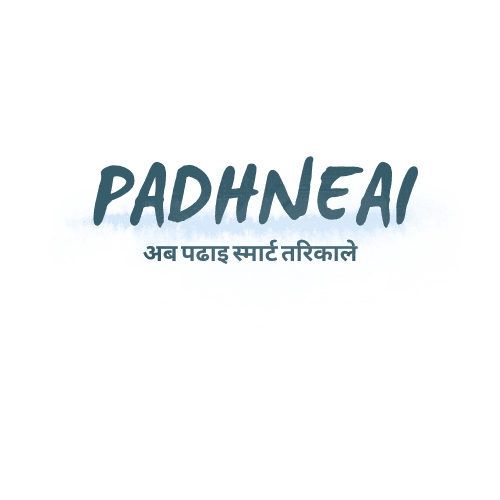 Padhne ai